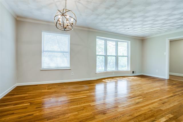 Building Photo - 8005 San Cristobal Dr