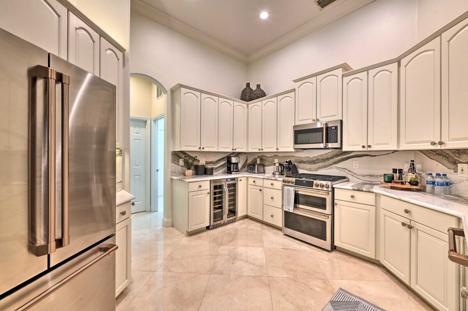 Building Photo - 7510 Camden Harbour Dr