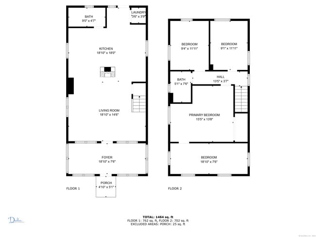 Building Photo - 55 Swan Ave