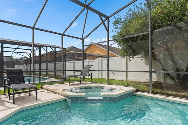 Building Photo - 2547 Dharma Cir