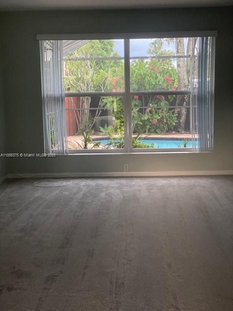 Building Photo - 7621 SW 146th Ave