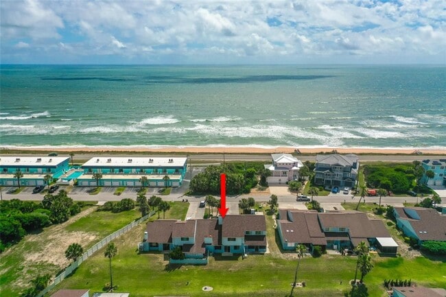 Building Photo - Flagler Beach Townhouse