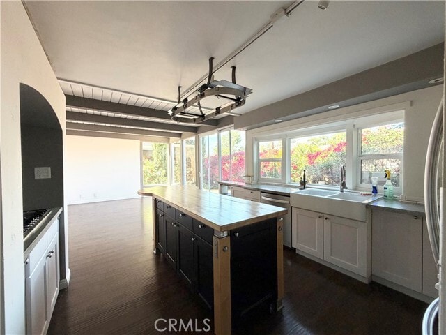 Building Photo - 4891 Tamarack Way