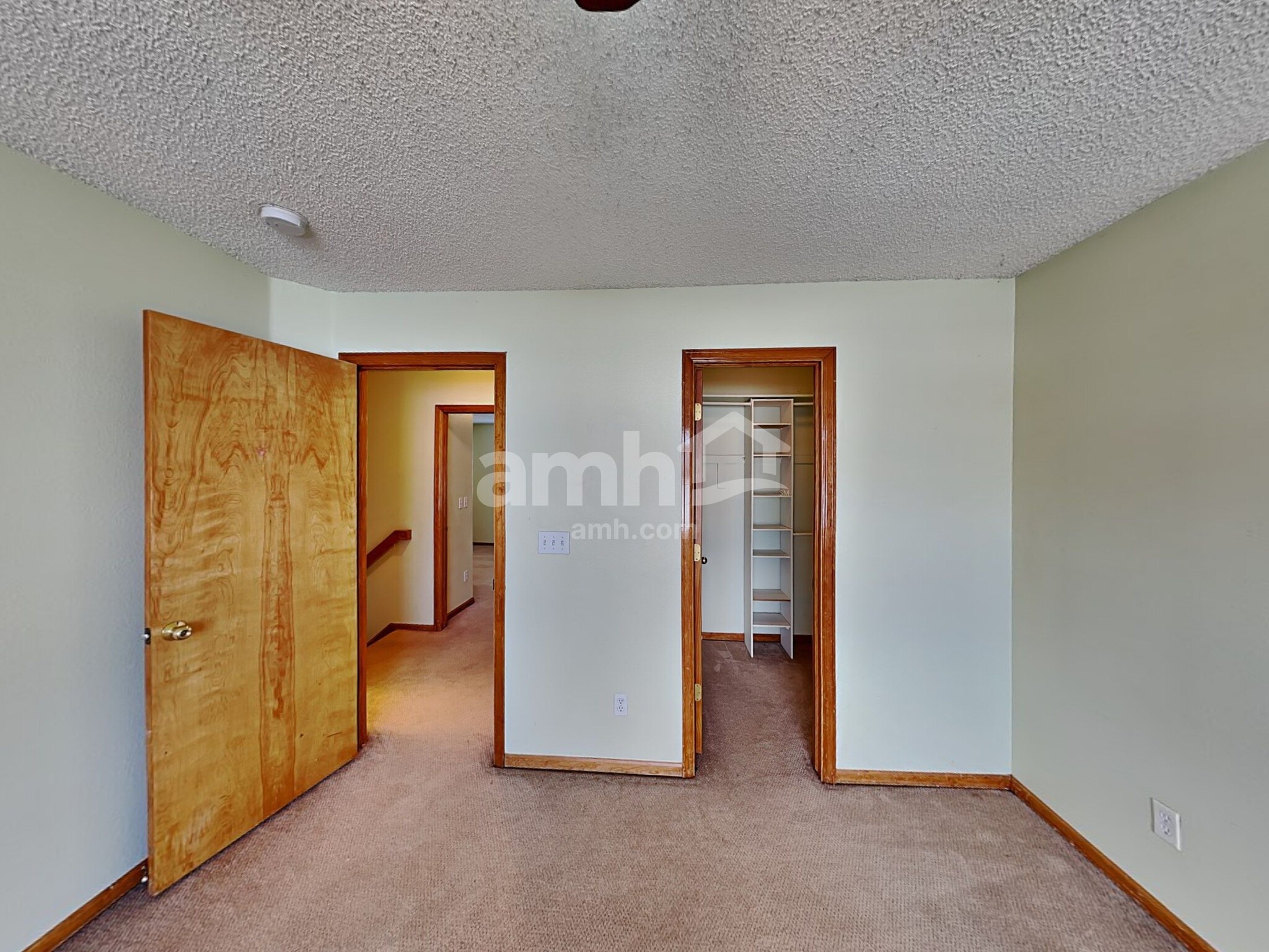 Building Photo - 4077 Ensenada St