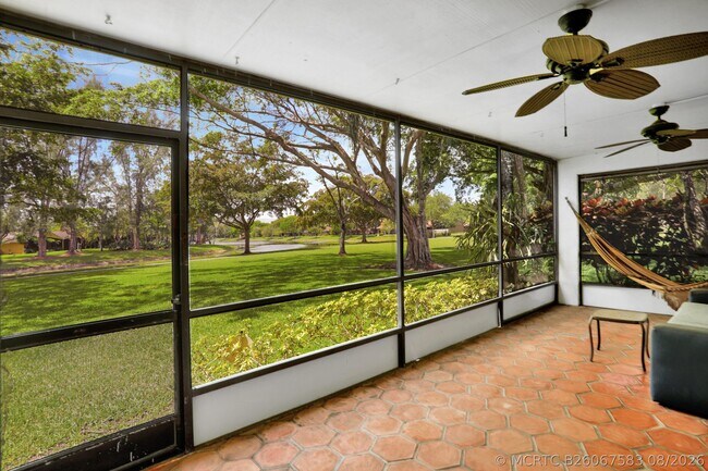 Building Photo - 22312 Whistling Pines Ln