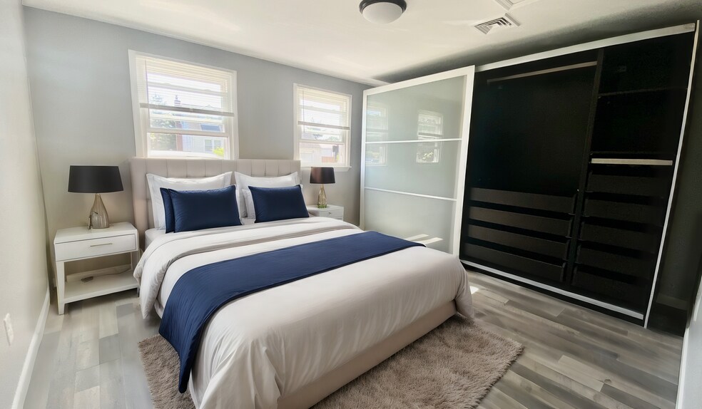 STAGED - 450 S Fulton Ave