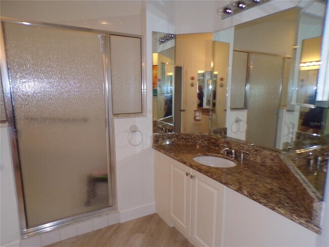 Building Photo - 25535 Heritage Lake Blvd