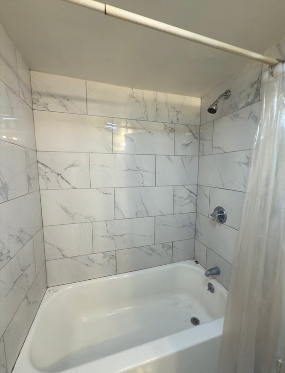 Building Photo - 112 South St