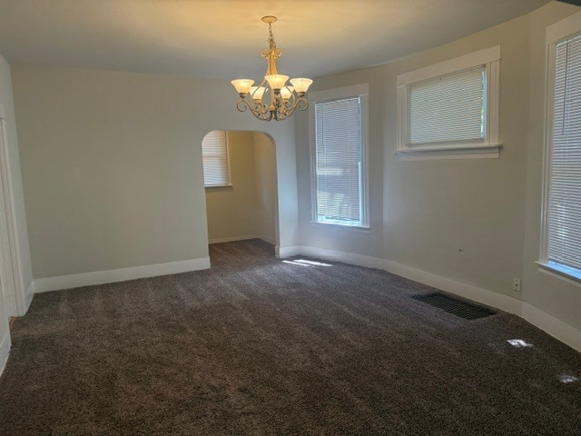 Building Photo - 106 SE 80th Ave