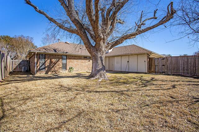 Building Photo - 3204 Anchor Dr
