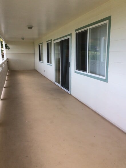 Building Photo - 45-155 Kokokahi Pl