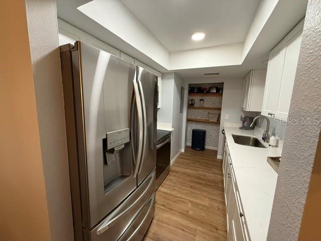 Building Photo - 4453 Vieux Carre Cir