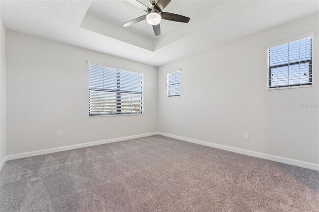 Building Photo - 11433 Whistling Pne Wy