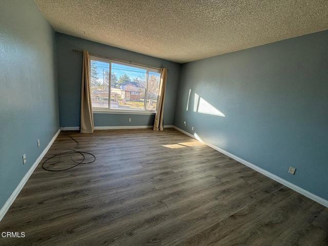 Building Photo - 18534 Symeron Rd