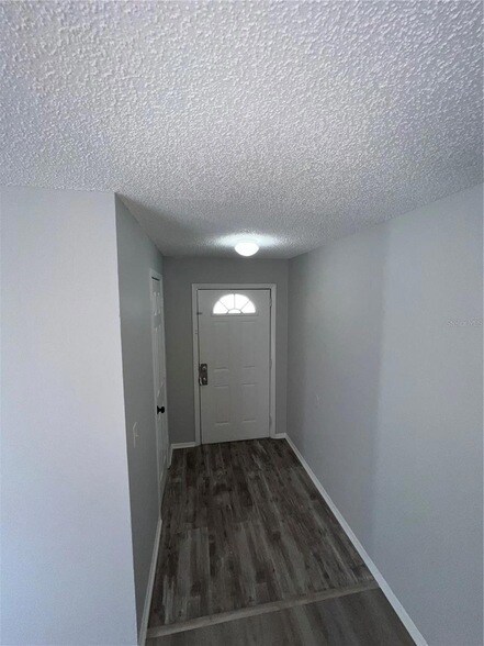Building Photo - 125 Lori Anne Ln