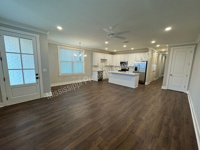 Building Photo - 3BD/3.5BA - New Construction @ The Reserve Phase II