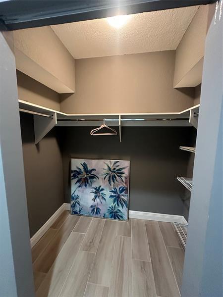 Building Photo - 445 NE 1st St