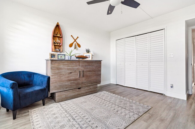 Building Photo - 3900 Oaks Clubhouse Dr