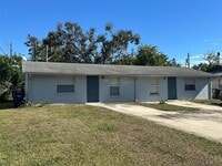 Building Photo - 5011 A 21st St