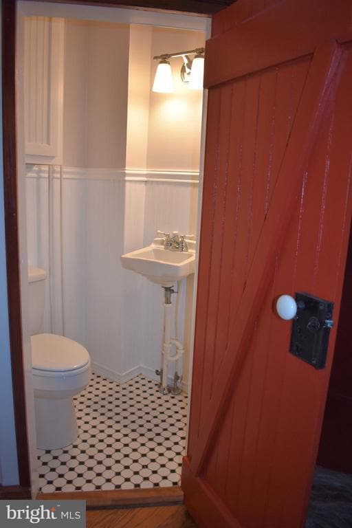 Building Photo - 5619 Jefferson Pike