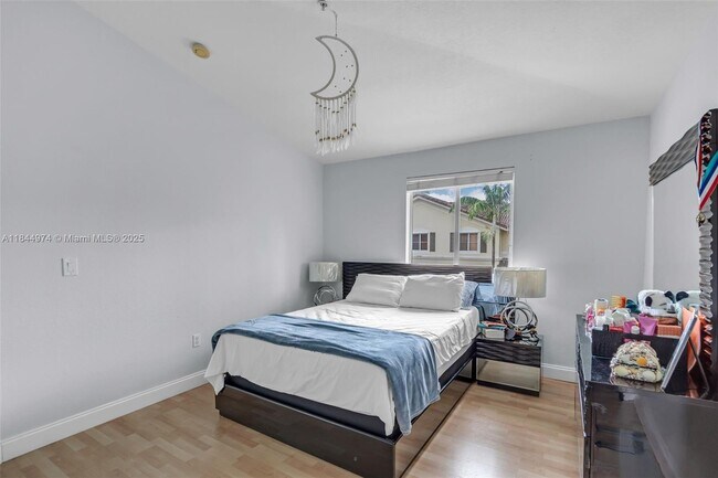 Building Photo - 8838 W Flagler St