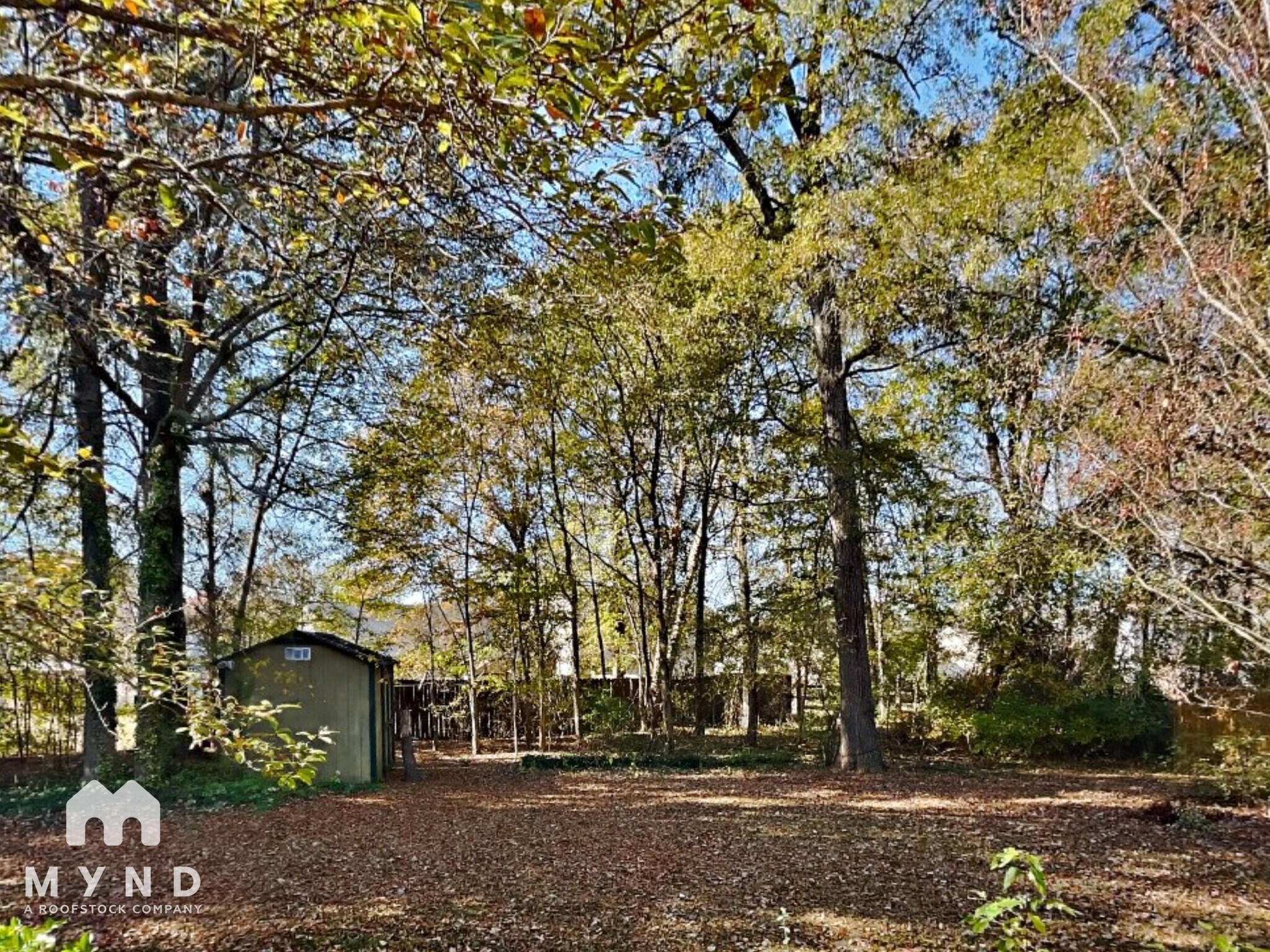 Building Photo - 11721 Long Forest Dr