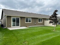 Building Photo - 1623
