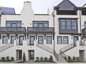 Building Photo - 6678 Sterling Dr