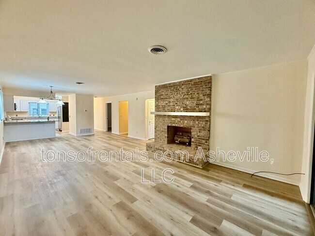 Building Photo - 181 N Britton Creek Ct