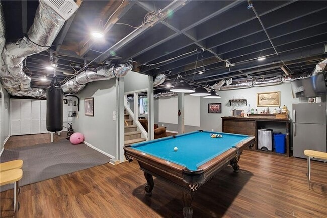 Building Photo - 4966 Cambridge Dr