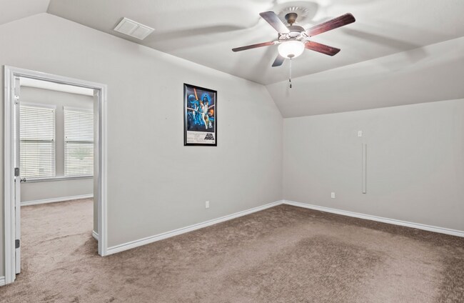 Building Photo - Welcome to the Largest Home in Rancho Vist...