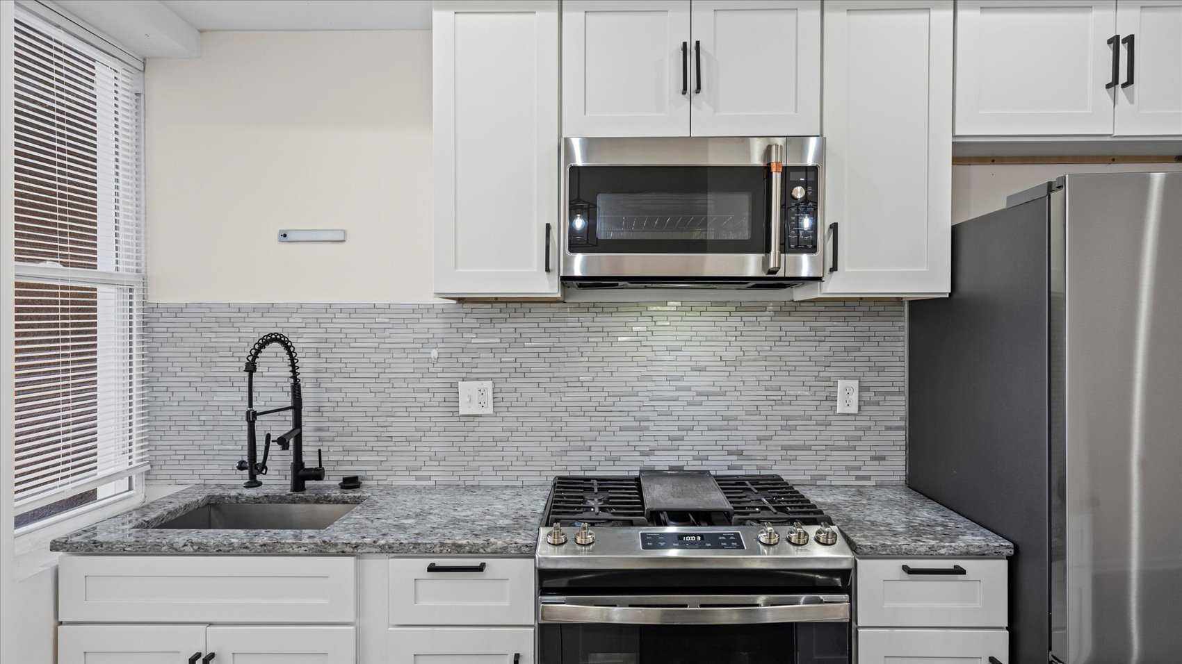 Building Photo - 2308 Druid Park Dr