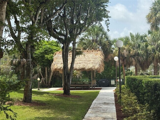 Building Photo - 14250 SW 62nd St