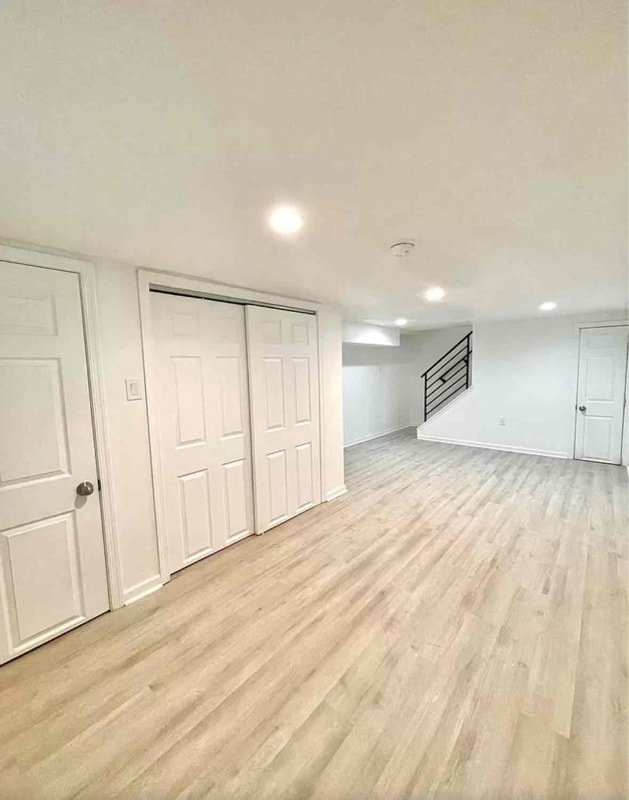 Building Photo - 2457 Gaul St