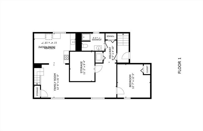 Building Photo - 111 Sharon St