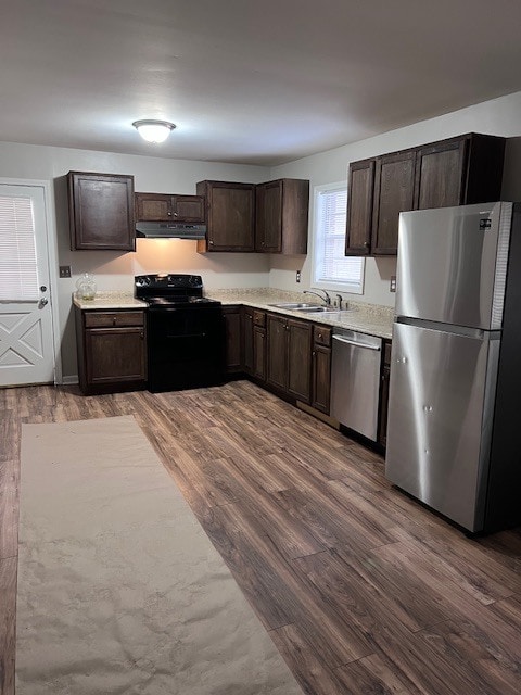 Building Photo - 4377 Kimball Rd SW