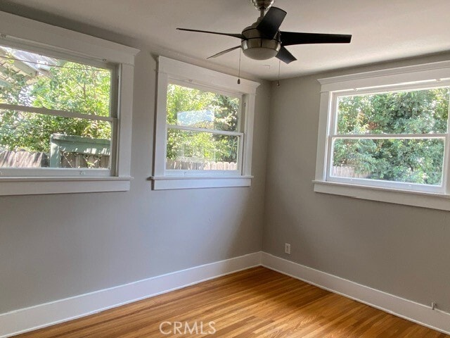 Building Photo - 128 W Brookdale Pl