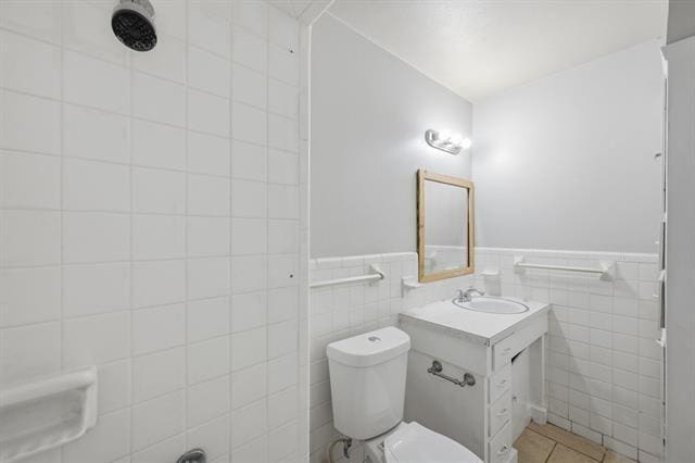 Building Photo - 228 N 4th St