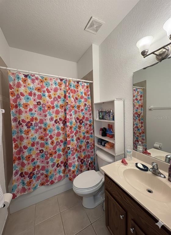 Building Photo - 3450 Allegra Cir