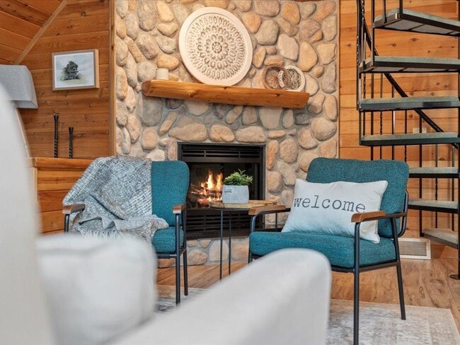 Building Photo - 29929 Aztec Cir