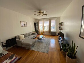 Building Photo - Beautiful renovated unit in Brighton available July 1st!