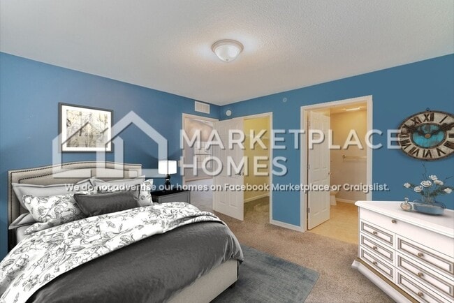 Building Photo - 2102 Chelsea Ln
