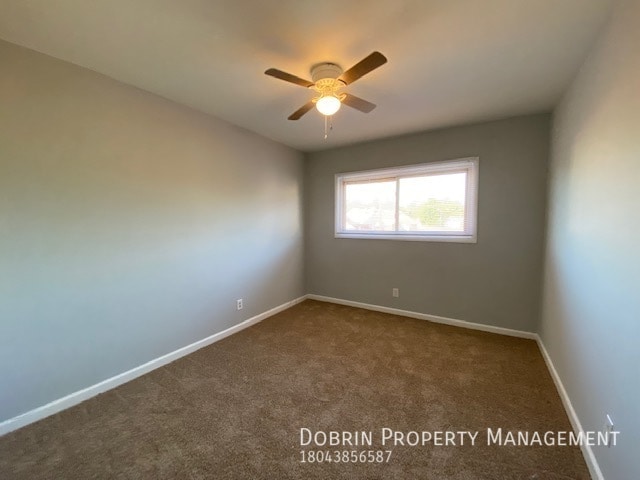 Building Photo - 2105 Phaup St
