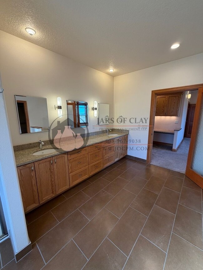 Building Photo - Custom Built Home with Lots of Unique Amenities- Workshop Area Plus 2 Car Garage!