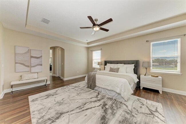 Building Photo - 4789 Vasca Dr
