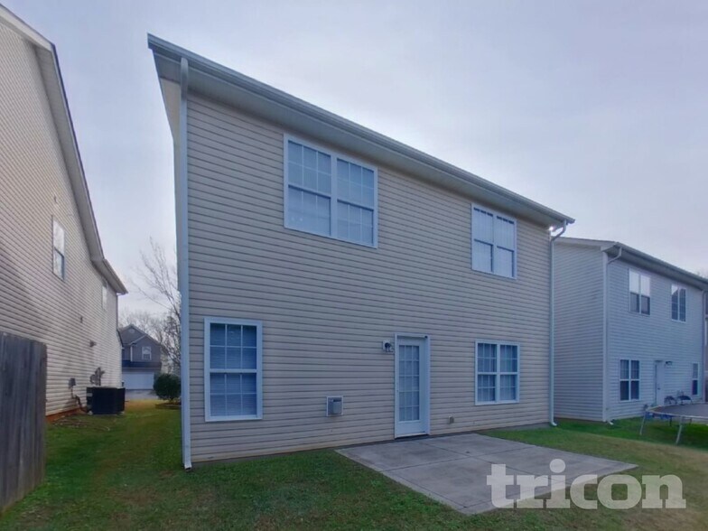 Building Photo - 5113 Livermore Ln