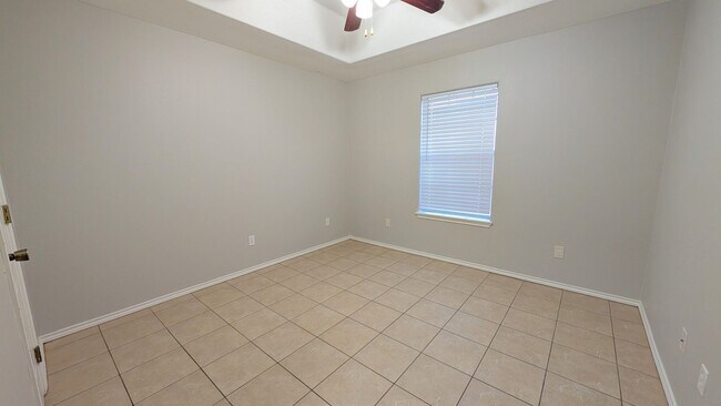 Building Photo - 3506 N Arroyo Park Ln