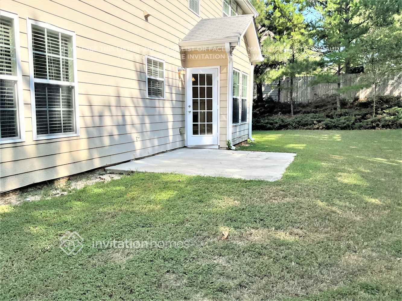 Building Photo - 1518 Bramlett Hill Dr SE