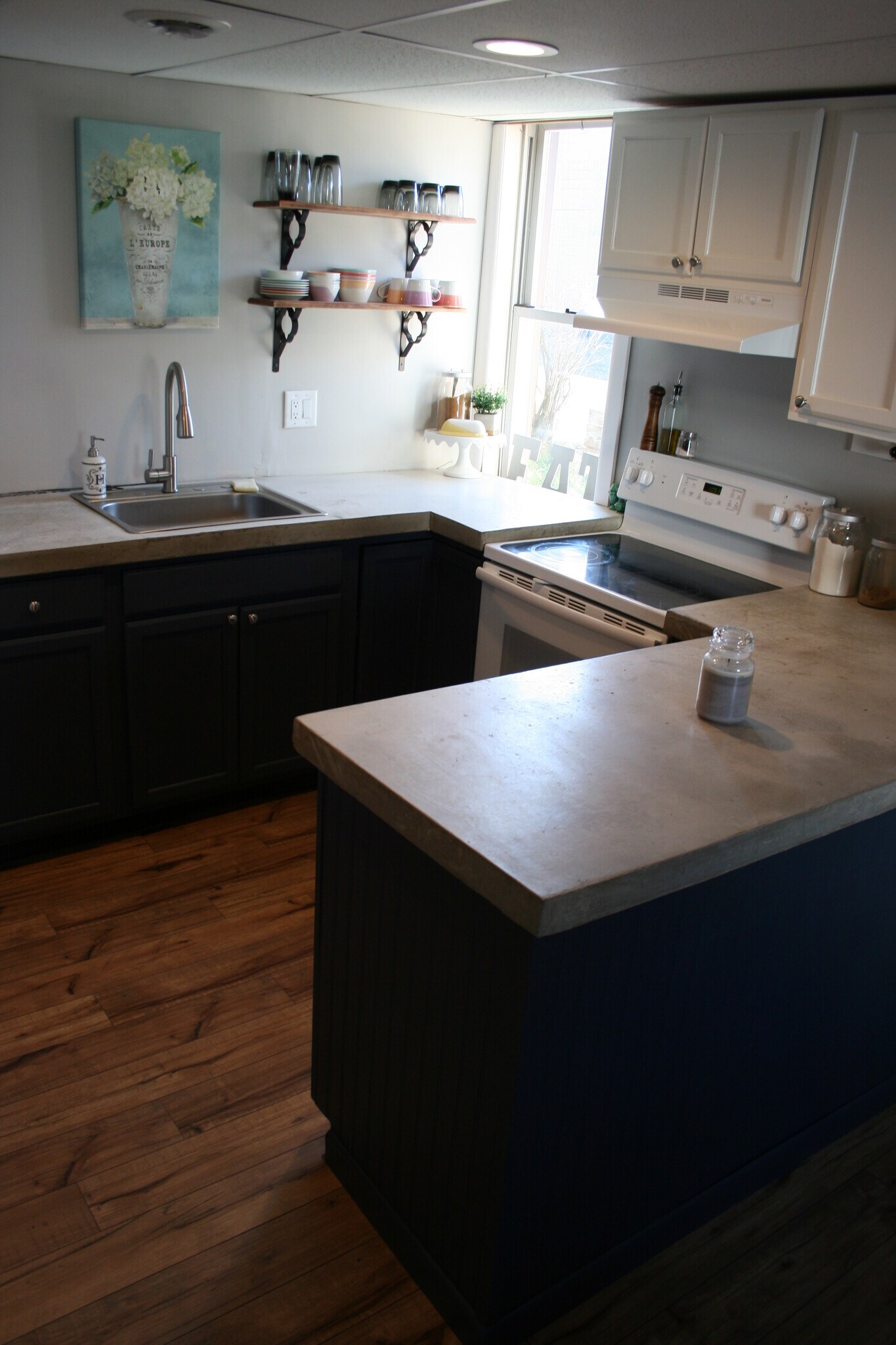 Building Photo - 22 N Railroad St