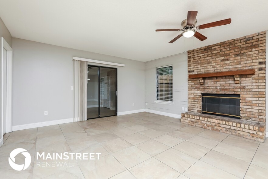 Building Photo - 25916 Eufaula Way